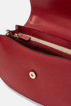 Carteira Guess