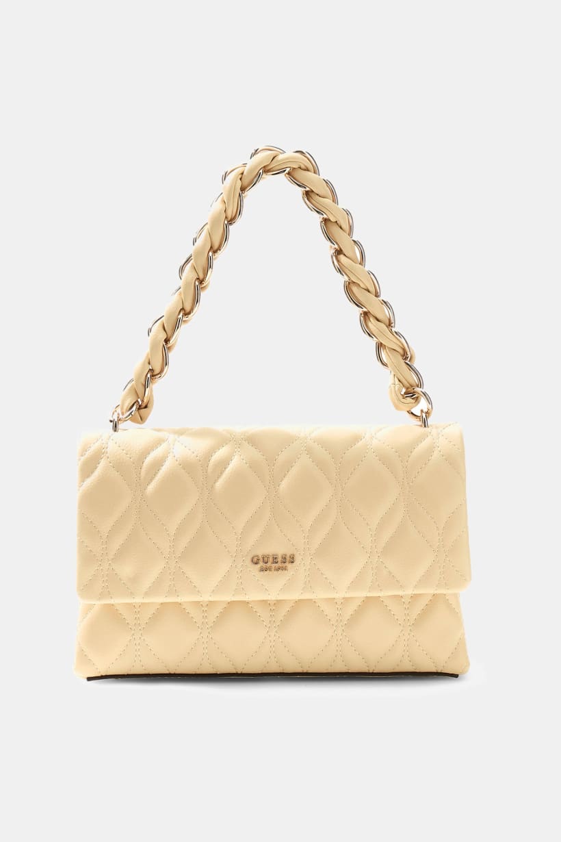 Carteira Guess