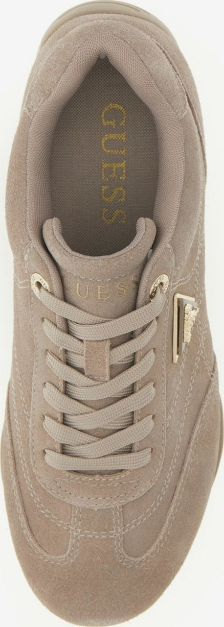 Sapatilha Guess