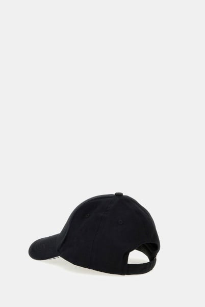Boné Guess