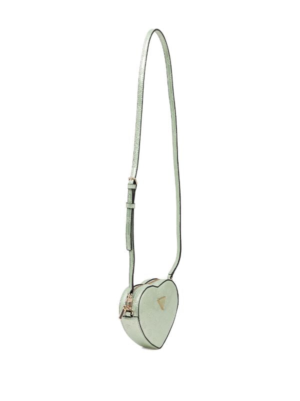 Carteira Guess