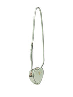 Carteira Guess