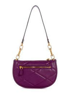Carteira Guess