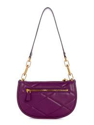 Carteira Guess