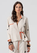 Camisa Fracomina