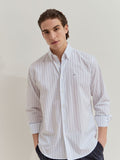 Camisa Lion of Porches