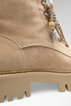 Bota Guess