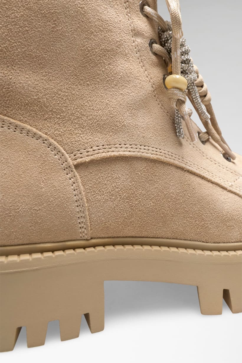 Bota Guess