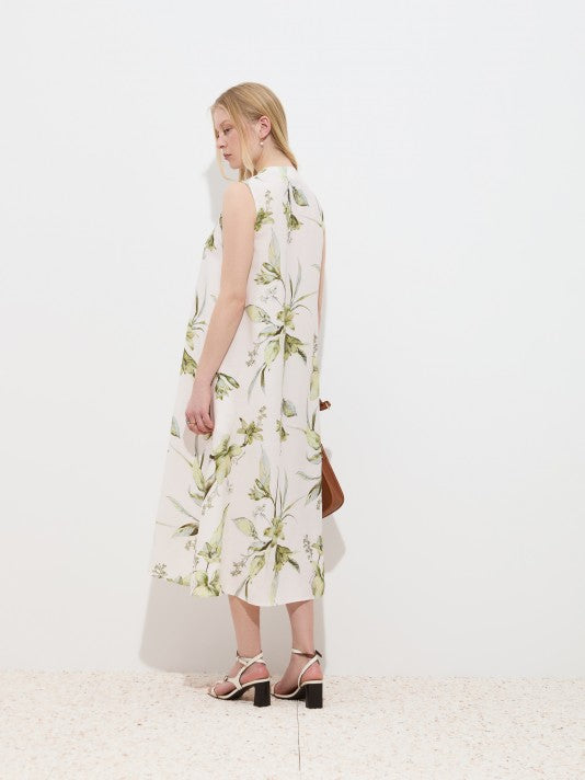 Vestido Decenio