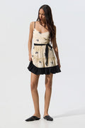 Vestido BSB