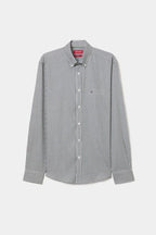 Camisa Lion of Porches
