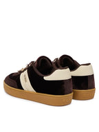 Sapatilha Guess