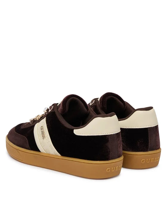 Sapatilha Guess