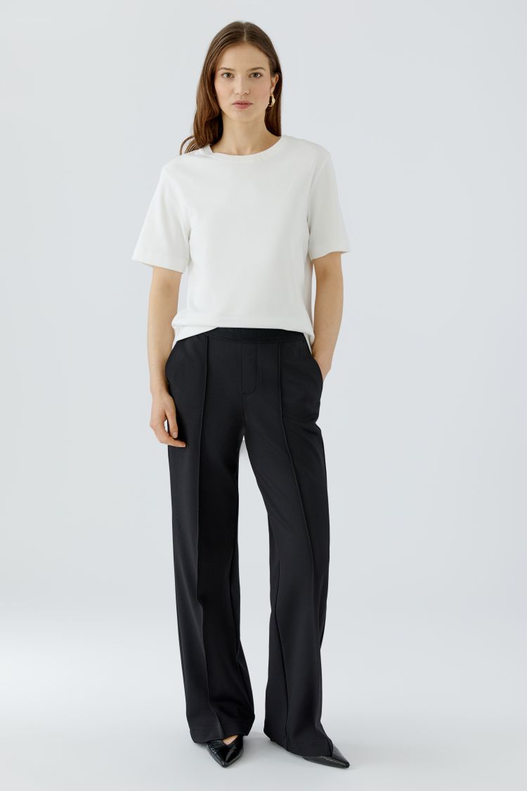 Calça Oui