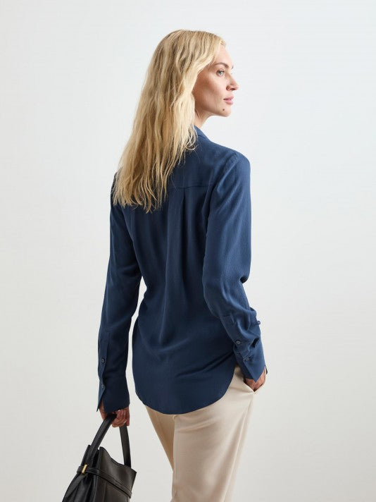 Blusa Decenio