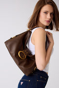 Carteira Guess