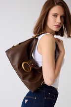 Carteira Guess