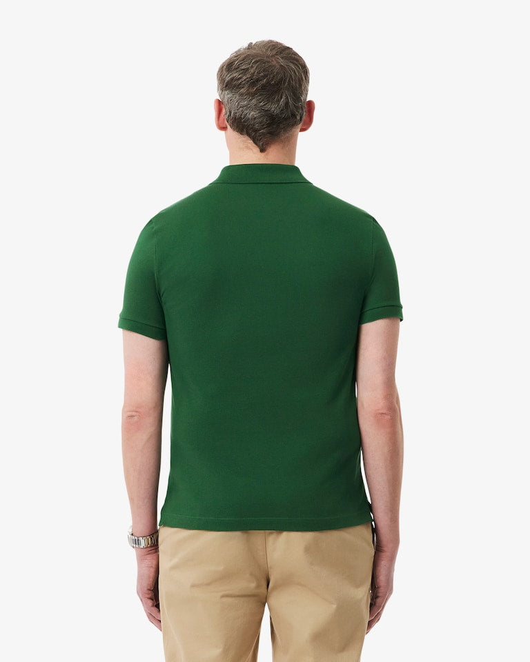 Polo Slim fit