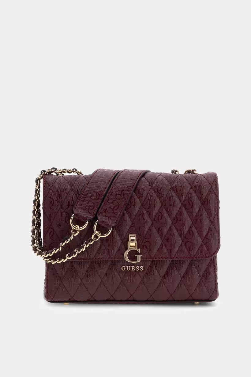 Carteira Guess
