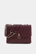 Carteira Guess