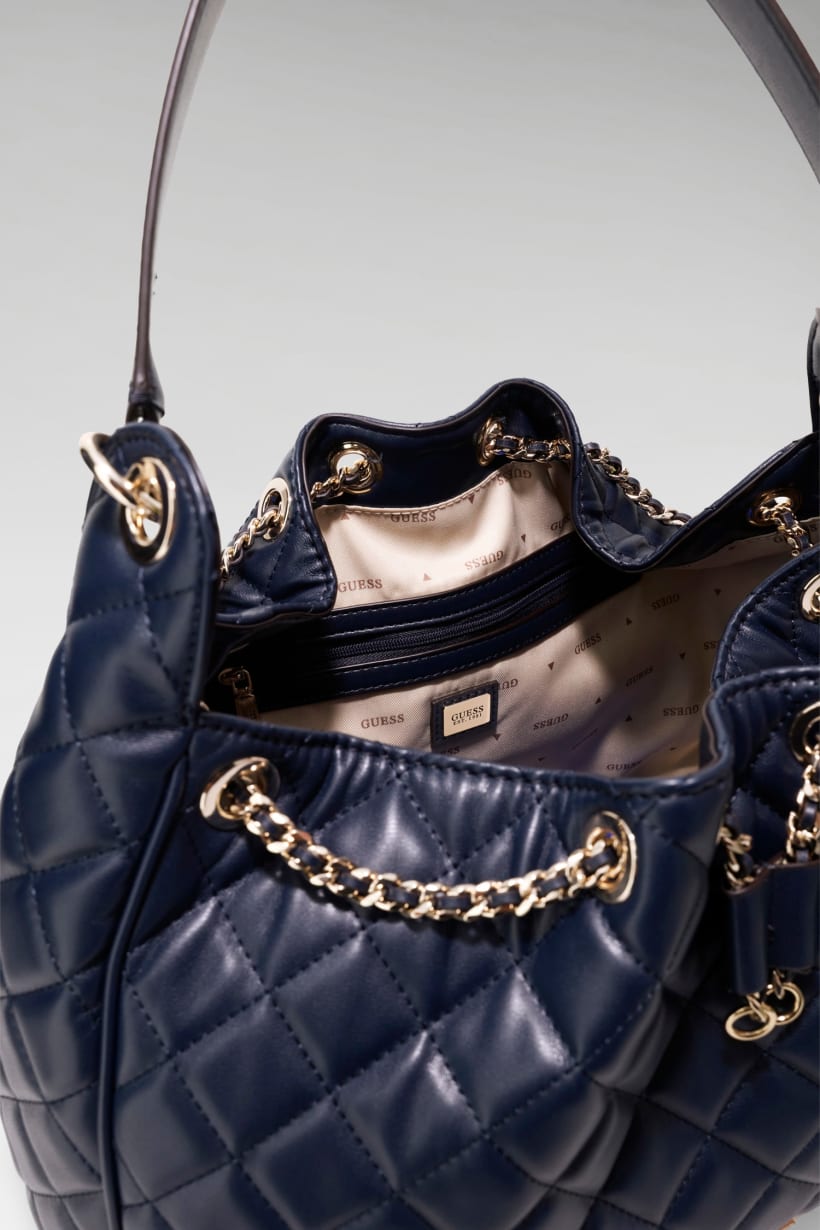Carteira Guess