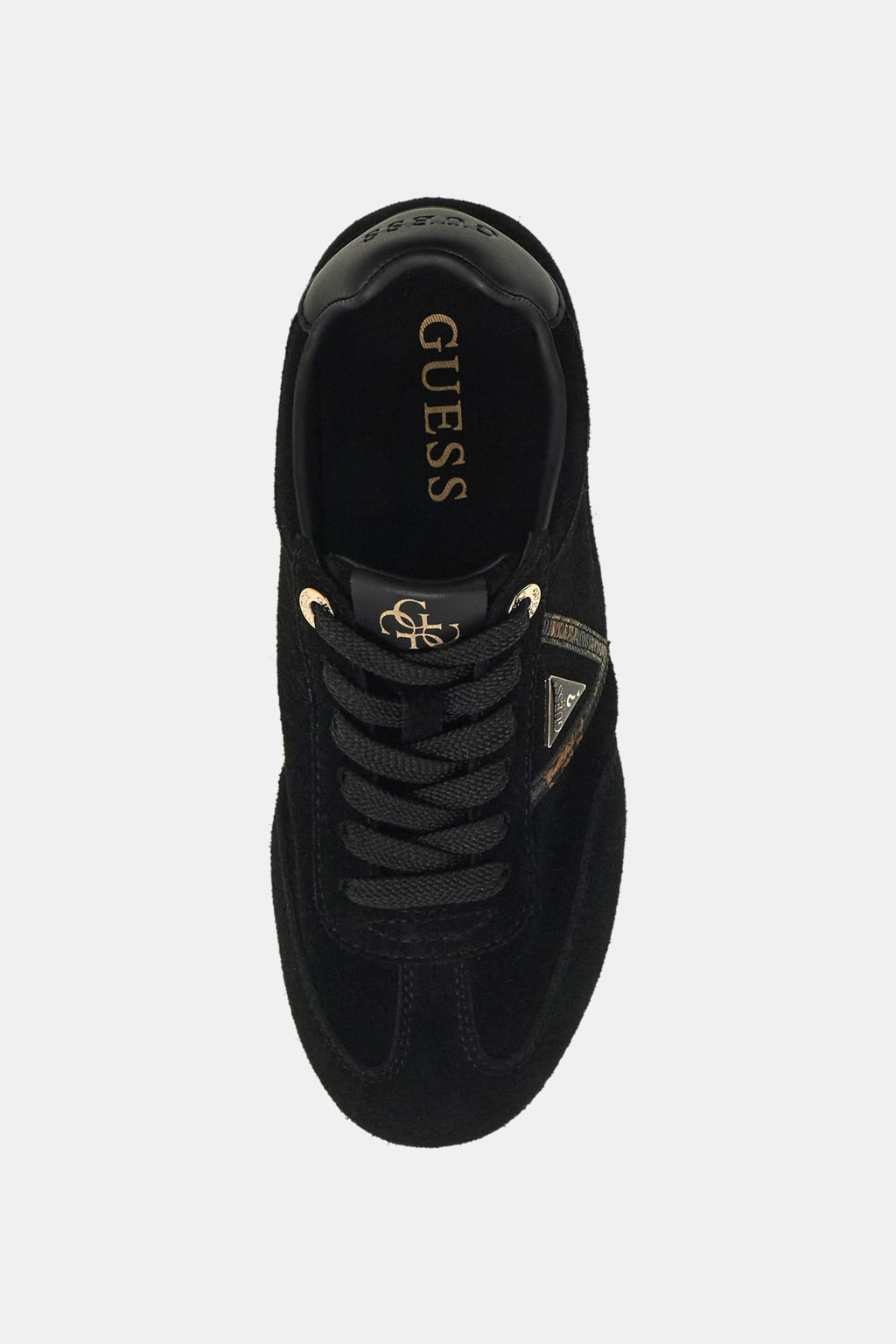 Sapatilha Guess