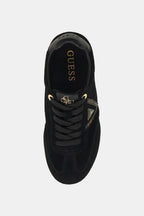 Sapatilha Guess