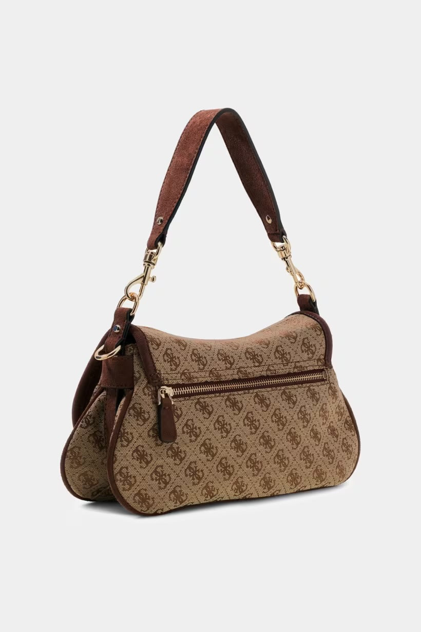Carteira Guess
