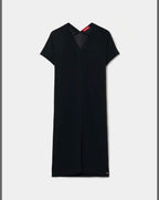 Vestido Lion of Porches