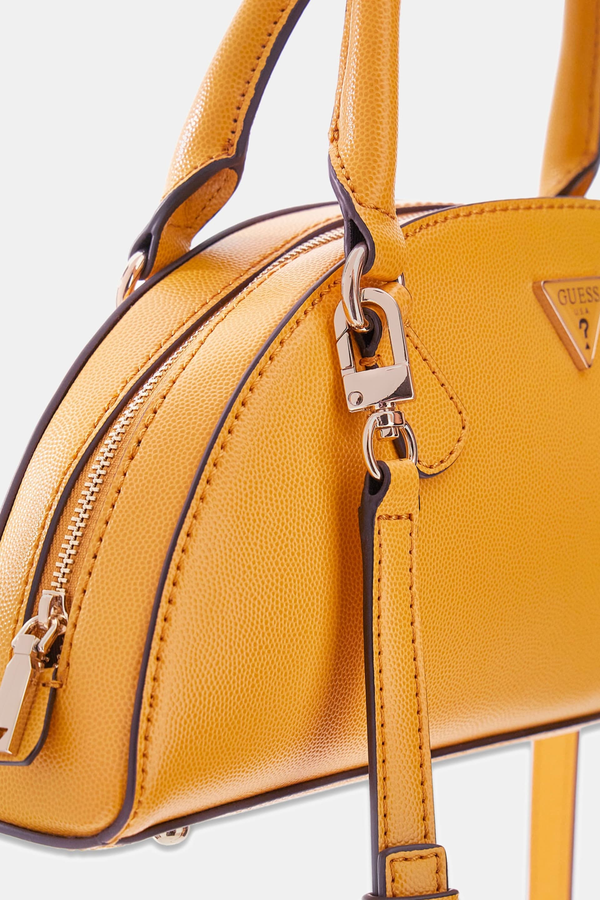 Carteira Guess