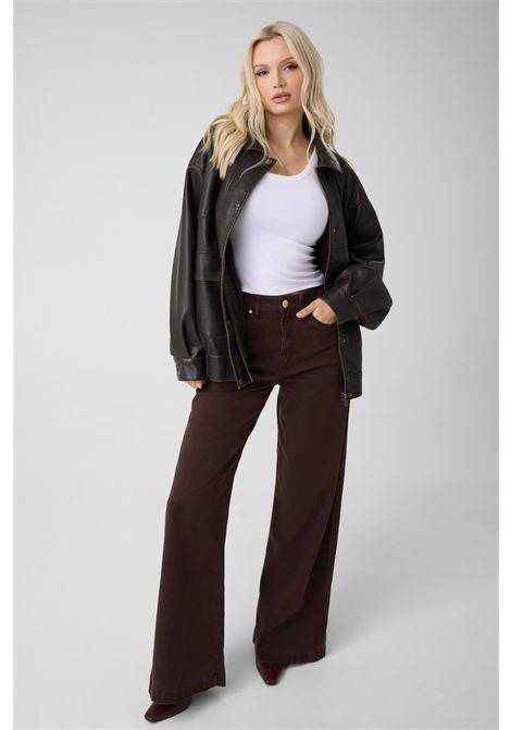 Calça Guess