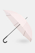 Umbrella Guess
