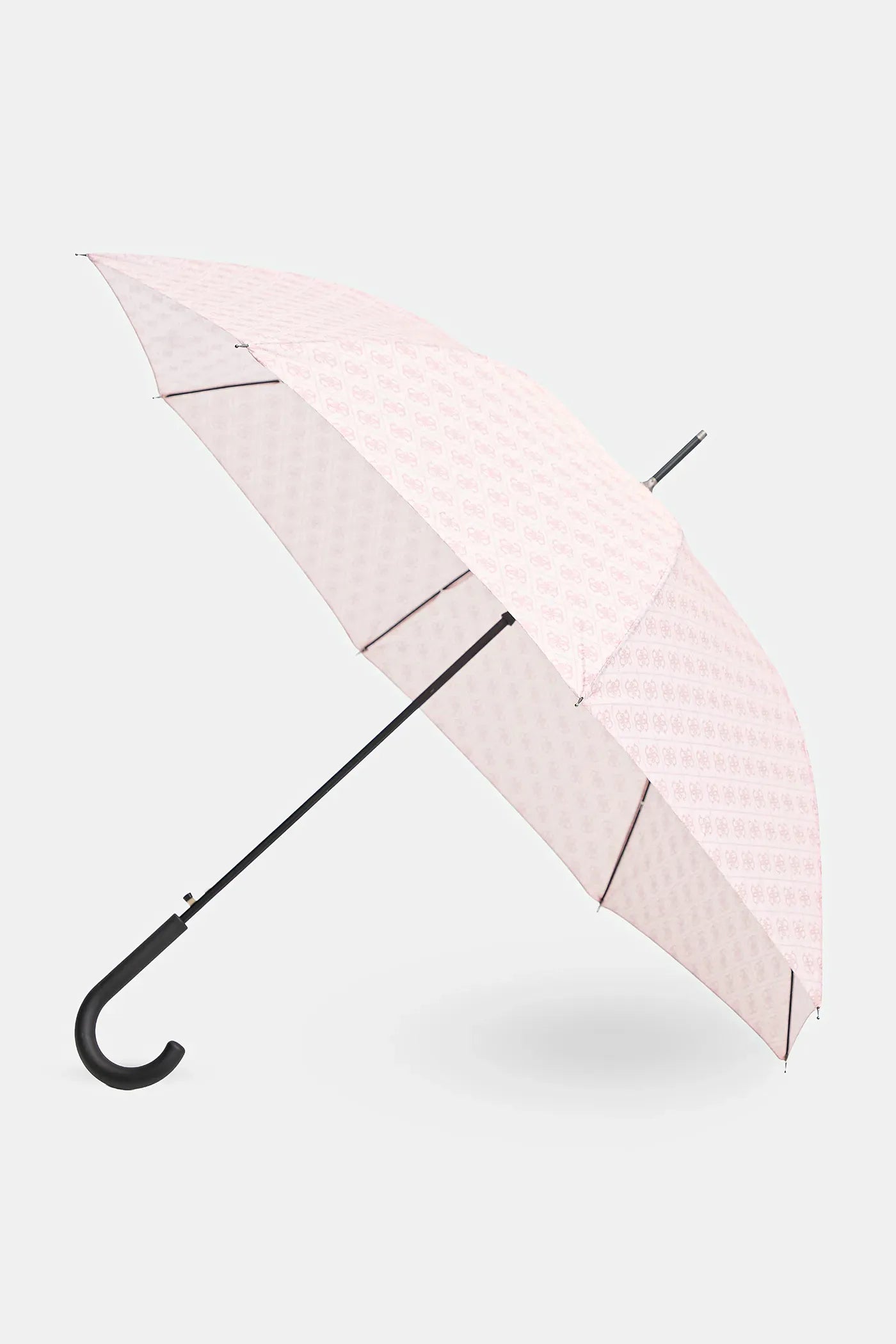 Umbrella Guess