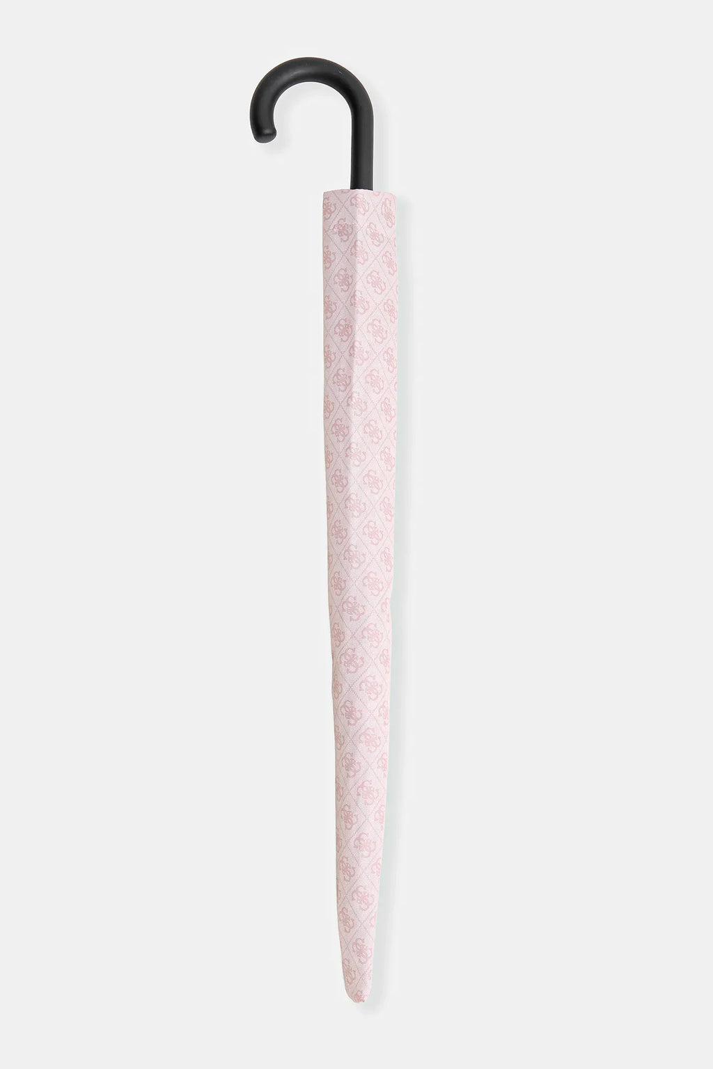 Umbrella Guess