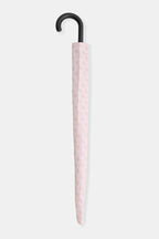Umbrella Guess