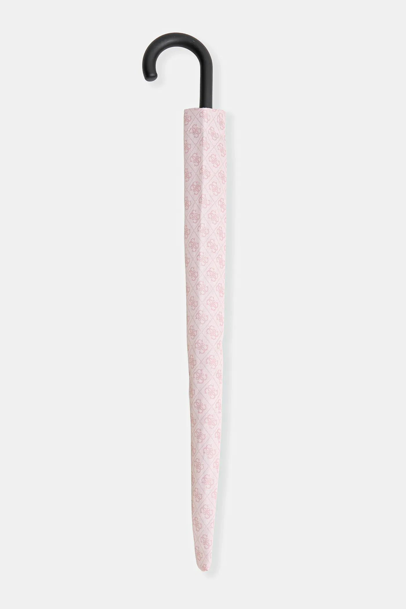 Umbrella Guess