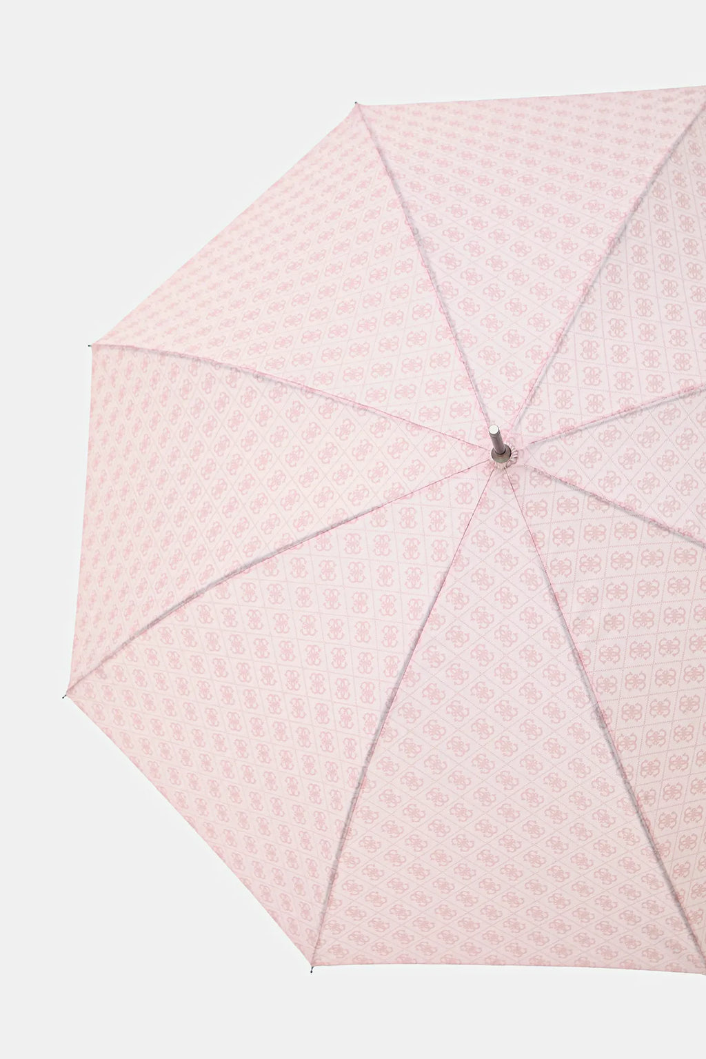 Umbrella Guess