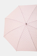 Umbrella Guess