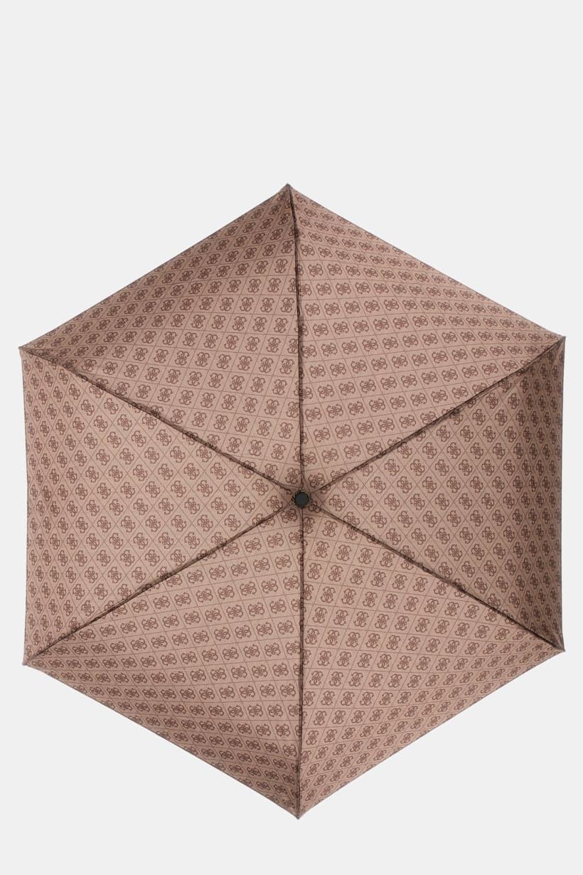 Mini Umbrella Guess