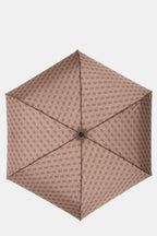 Mini Umbrella Guess