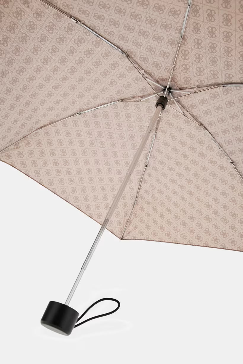 Mini Umbrella Guess