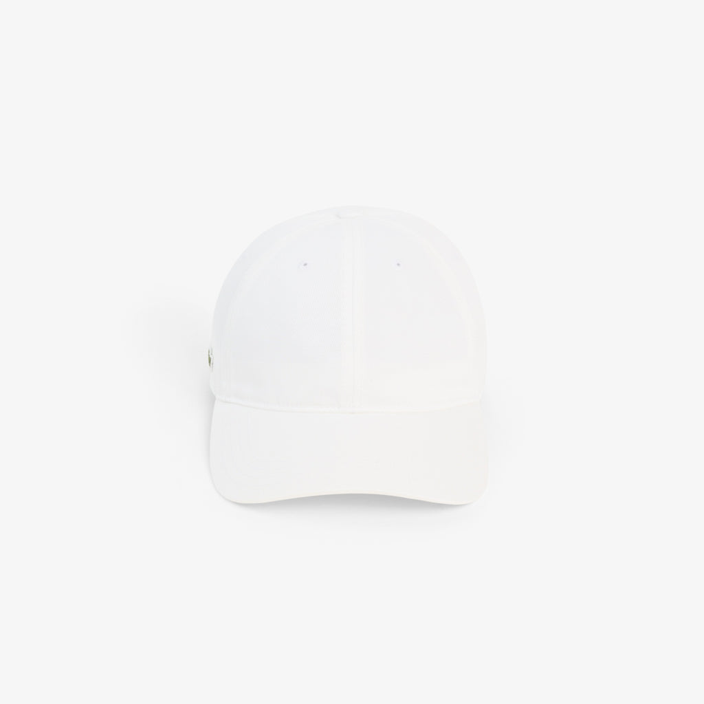 Boné Lacoste