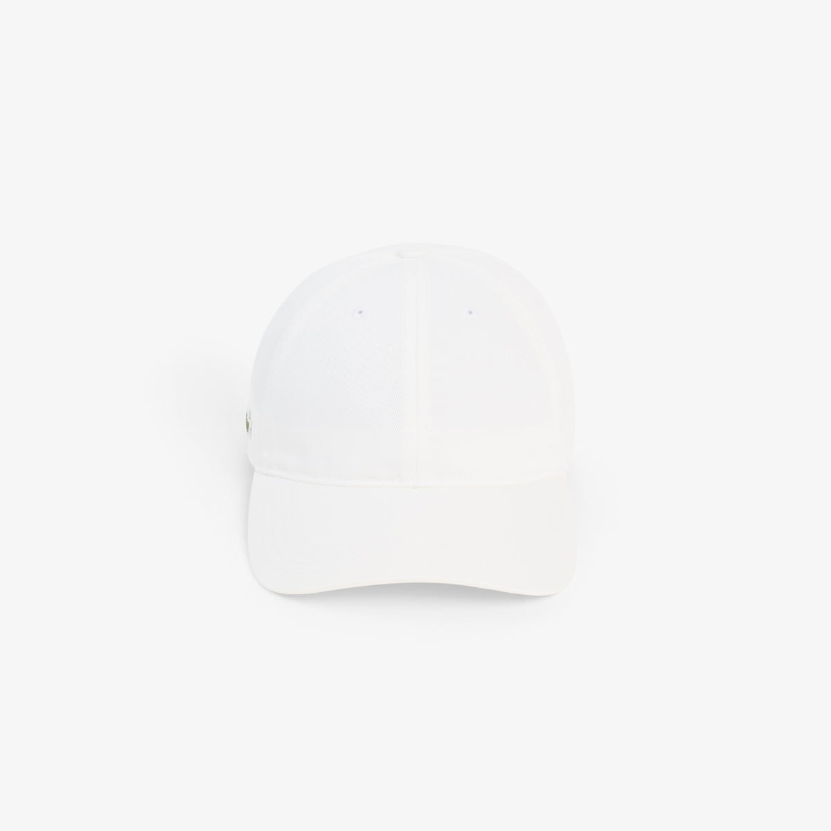 Boné Lacoste
