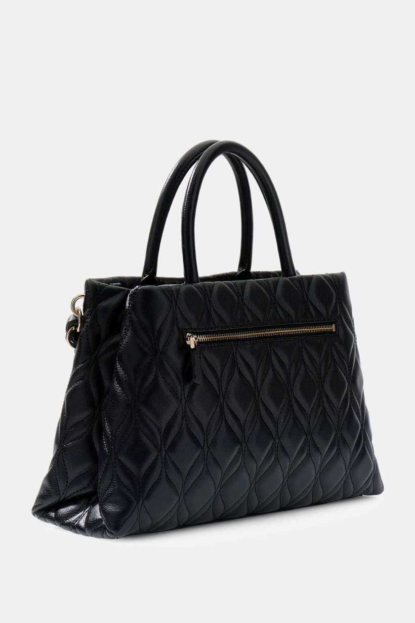 Carteira Guess