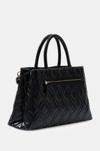 Carteira Guess