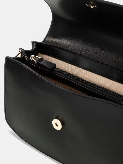 Carteira Guess