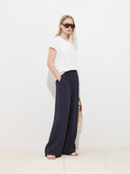 Calça Fluida Decenio