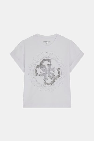 Tshirt Guess