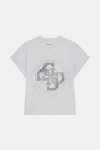Tshirt Guess