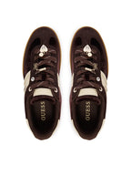 Sapatilha Guess